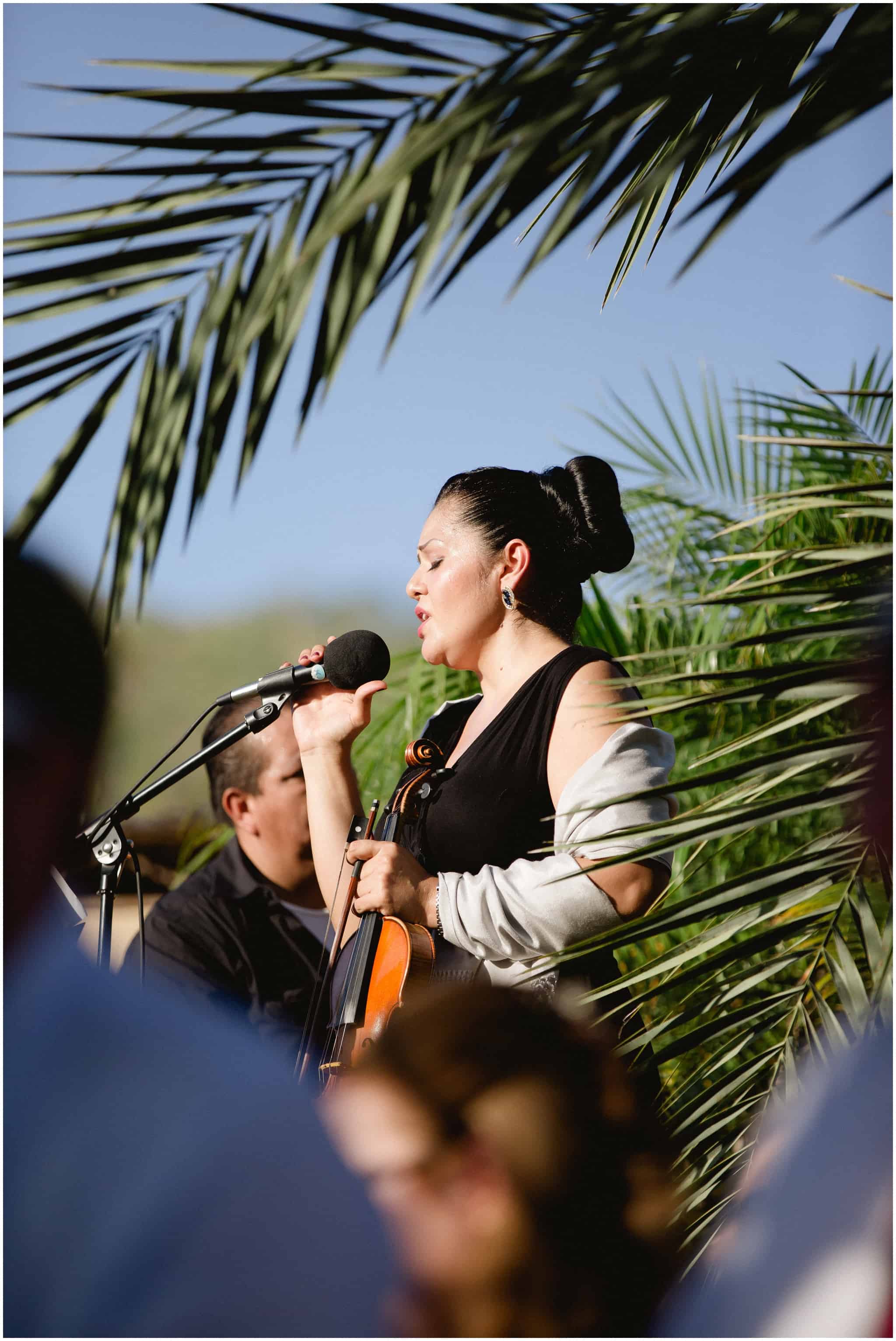 Cabo Photographer - Sara Richardson_3060